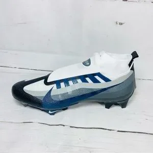 Nike | Shoes | Nike Vapor Edge 36 Pro Football Cleats Mens 2  display picture 1